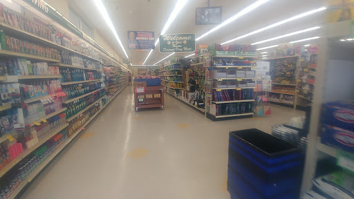 Pharmacy «Discount Drug Mart», reviews and photos, 6172 Tylersville Rd, Mason, OH 45040, USA