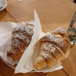 Photo n°6 de l'avis de Ettore.o fait le 12/02/2024 à 09:10 sur le  Bar Campidoglio à Rome