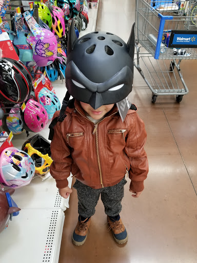 Department Store «Walmart Supercenter», reviews and photos, 7455 W Colfax Ave, Lakewood, CO 80214, USA