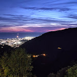 Photo n°3 de l'avis de Lars.f fait le 09/08/2023 à 14:36 sur le  Hotel Ristorante PINTADERA à Massa