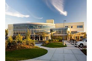 Skagit Valley Hospital image