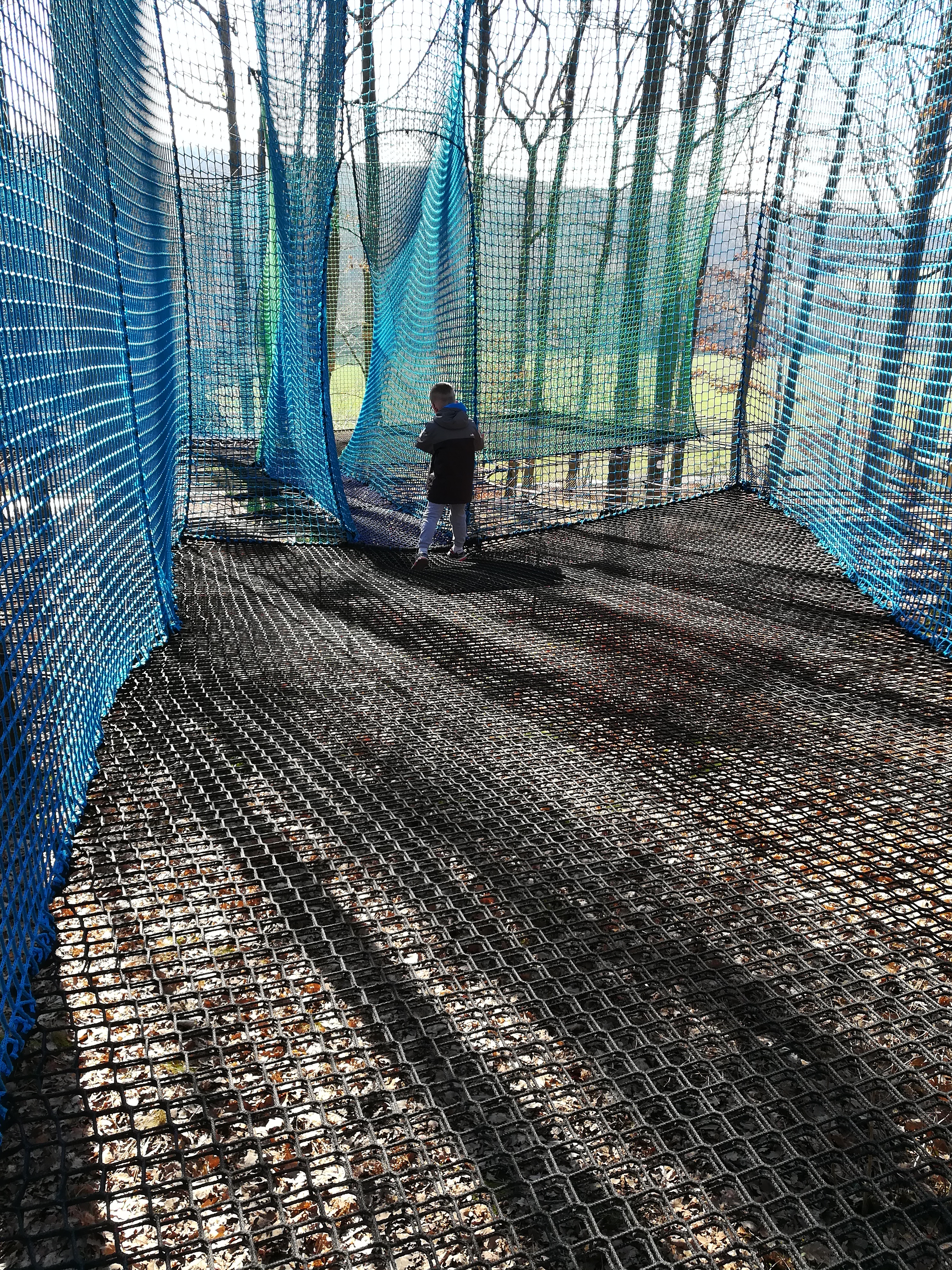 Photo n° 2 de l'avis de Yoann.r fait le 15/02/2019 à 17:11