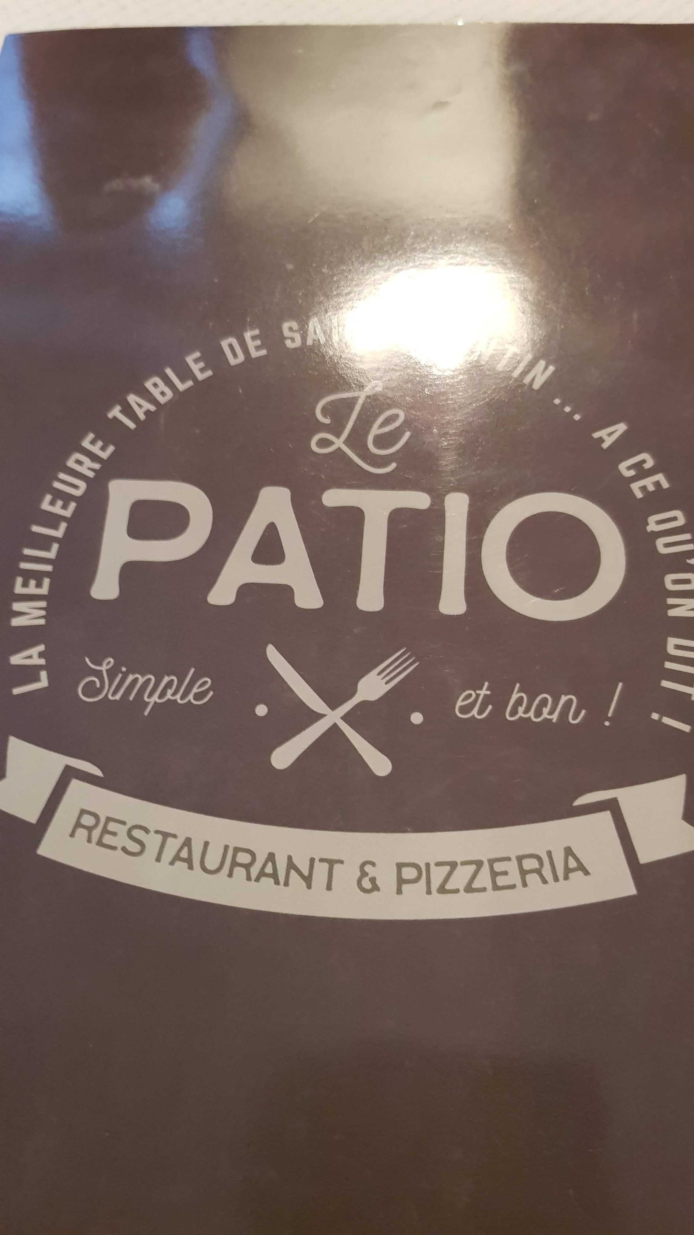 Photo n° 1 de l'avis de vero.e fait le 08/02/2020 à 18:18
