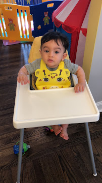 Story Time Daycare and After School Program - Photo 9 - Car repair in Auburndale, NY, Queens