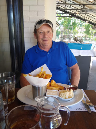 Shopping Mall «The Shops at Somerset Square», reviews and photos, 140 Glastonbury Blvd, Glastonbury, CT 06033, USA