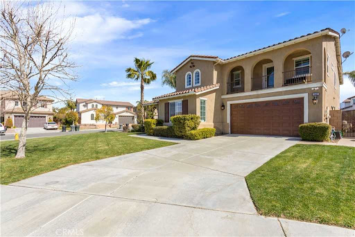 Kim Meeker Realty Group Temecula California image