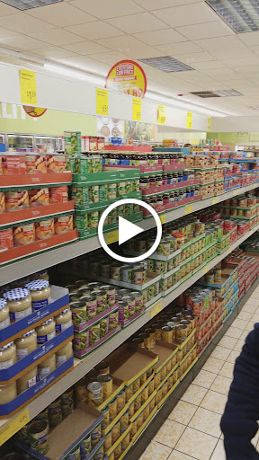 Supermarket «ALDI», reviews and photos, 7905 Golf Rd, Morton Grove, IL 60053, USA