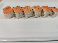 Sushi du Restaurant de sushis Sushi Impérial à Coudekerque-Branche - n°14