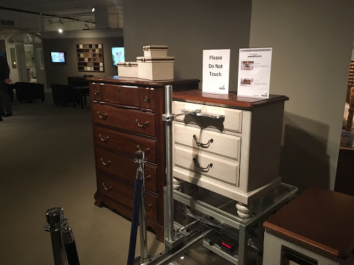 Furniture Store «Roberts Furniture & Mattress», reviews and photos, 3032 Richmond Rd, Williamsburg, VA 23185, USA