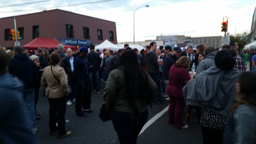 Thrift Store «BeeHive Thrift Store SBRM», reviews and photos, 7136 Rising Sun Ave, Philadelphia, PA 19111, USA