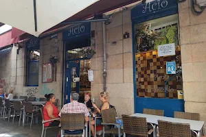 Restaurante Vinoteca Acio image