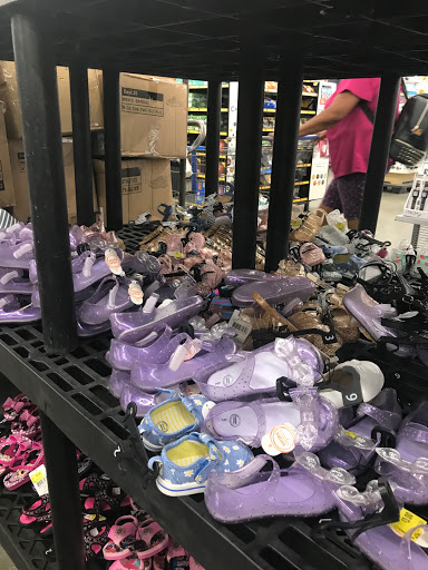 Discount Store «Walmart», reviews and photos, 150 E Rte 70, Marlton, NJ 08053, USA