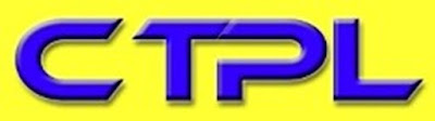 Canalisations et Travaux Publics du Littoral (Ctpl) à Carros