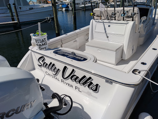 Private Golf Course «Pasadena Yacht & Country Club», reviews and photos, 6300 Pasadena Point Blvd S, Gulfport, FL 33707, USA