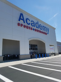 Academy Sports + Outdoors - Photo 8 - Car repair in Columbus, GA, Columbus