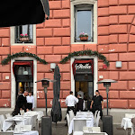 Photo n°2 de l'avis de Sam. fait le 01/02/2024 à 05:27 sur le  Ristorante e Pizzeria Stella à Naples