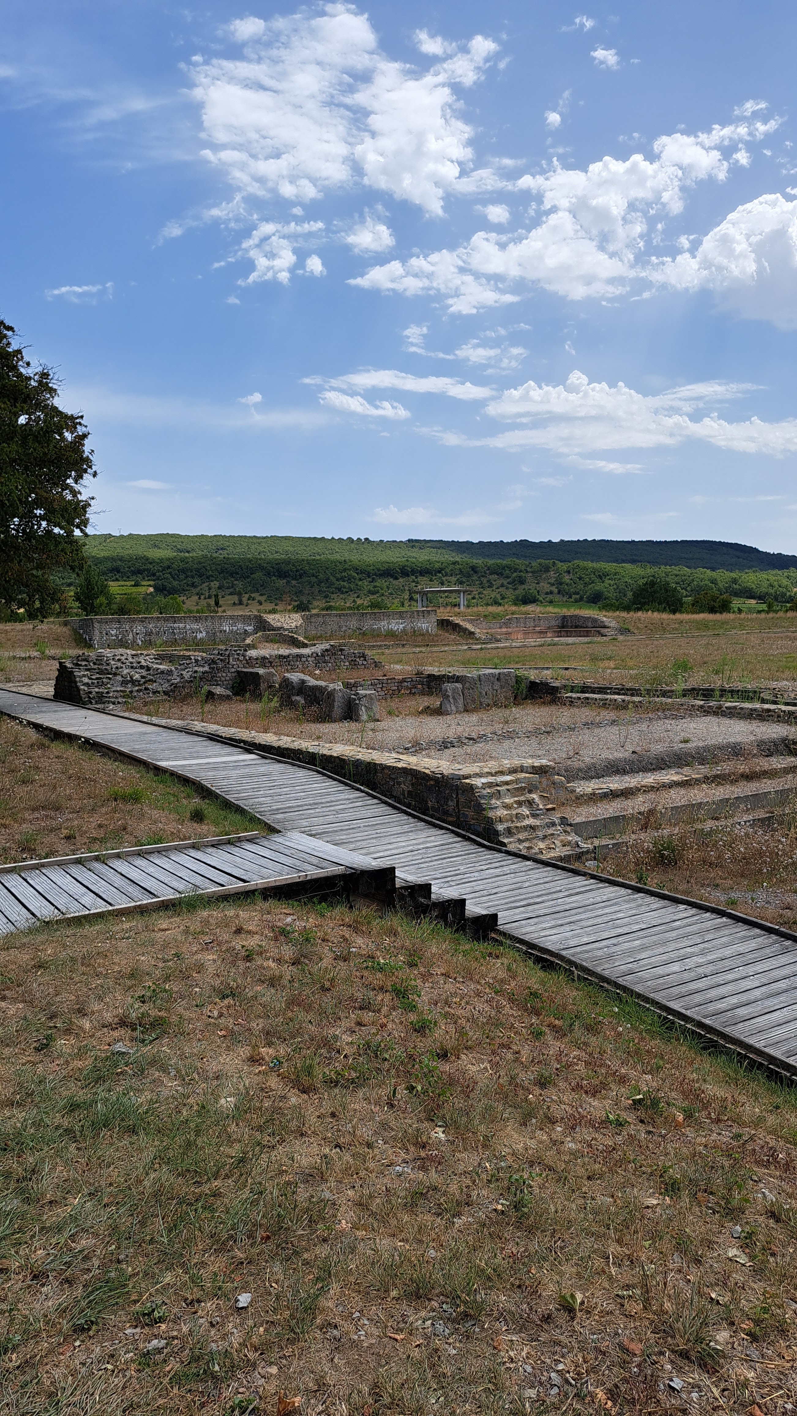 Photo n° 2 de l'avis de Rianne.t fait le 31/08/2023 à 06:54