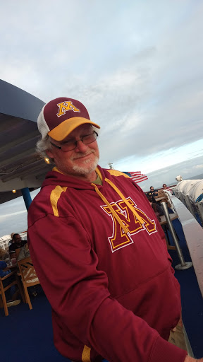 Tourist Attraction «Escape Cocoa Beach», reviews and photos, 5675 N Atlantic Ave #113, Cocoa Beach, FL 32931, USA