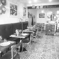 Photos du propriétaire du Restaurant Chapeau de Paille - Bistrot Provençal à Saint-Rémy-de-Provence - n°10