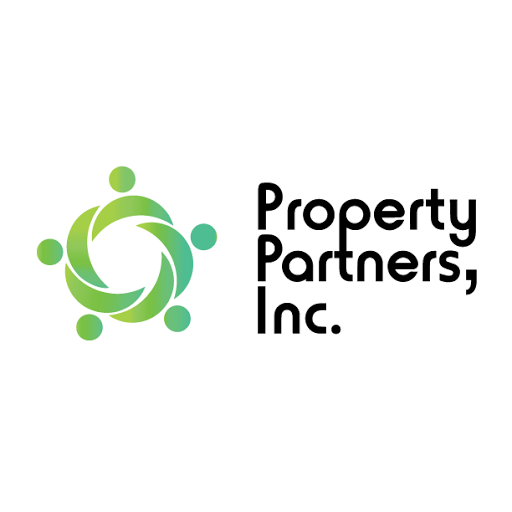 Real Estate Agents «Property Partners, Inc.», reviews and photos