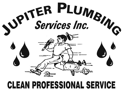 Jupiter Plumbing Services Inc in Jupiter, Florida