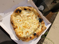 Plats et boissons du Pizzas à emporter L'AS DE PIZZ' à Hayange - n°3