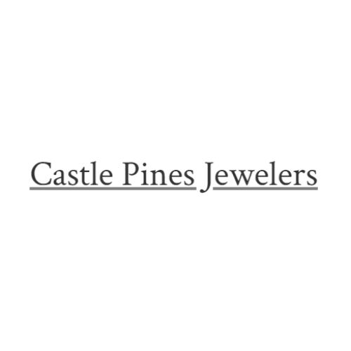 Jewelry Designer «Castle Pines Jewelers», reviews and photos, 880 W Happy Canyon Rd # 120, Castle Rock, CO 80108, USA