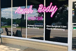 Amour Body Cosmetic Clinic image
