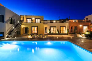 VILLAS MARIM image