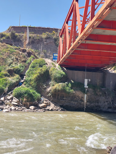 Puente Breña