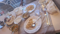 Plats et boissons du Restaurant indien Le Kashmir à Saint-Raphaël - n°19