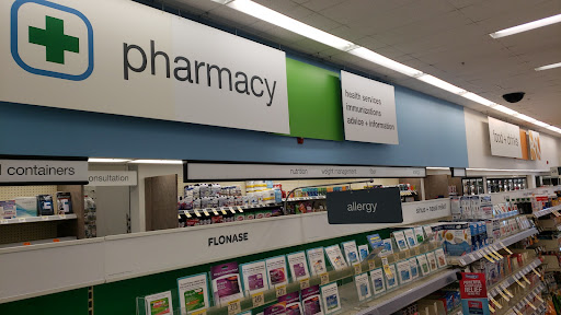 Drug Store «Walgreens», reviews and photos, 9709 Silverdale Way NW, Silverdale, WA 98383, USA