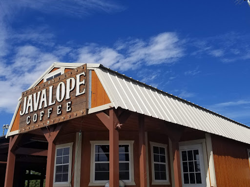 Coffee Shop «Javalope, Texas Artisan Coffee», reviews and photos, 2107 N Houston Ave, Humble, TX 77338, USA