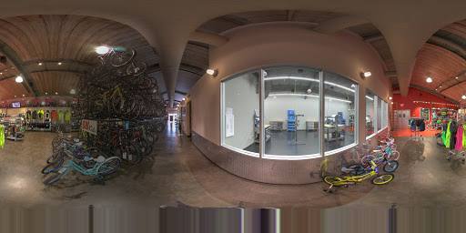 Bicycle Store «Bicycle World», reviews and photos, 32623 Fm 2978 Rd, Magnolia, TX 77354, USA