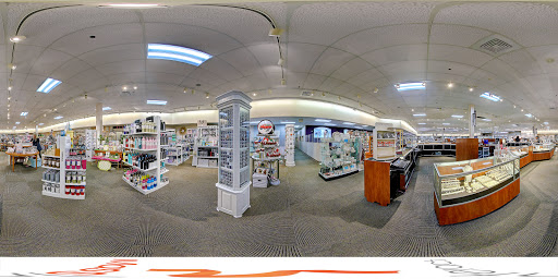 Jeweler «Smyth Jewelers», reviews and photos, 2020 York Rd, Lutherville-Timonium, MD 21093, USA