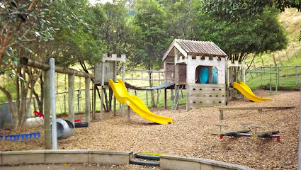 Whitford Early Learning Centre and Pvt. Kindergarten