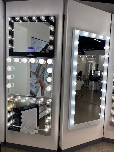 Furniture Store «5 star furniture plus», reviews and photos, 2128 S Buckner Blvd, Dallas, TX 75227, USA