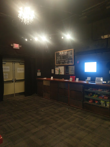 Performing Arts Theater «Dobama Theatre», reviews and photos, 2340 Lee Rd, Cleveland Heights, OH 44118, USA