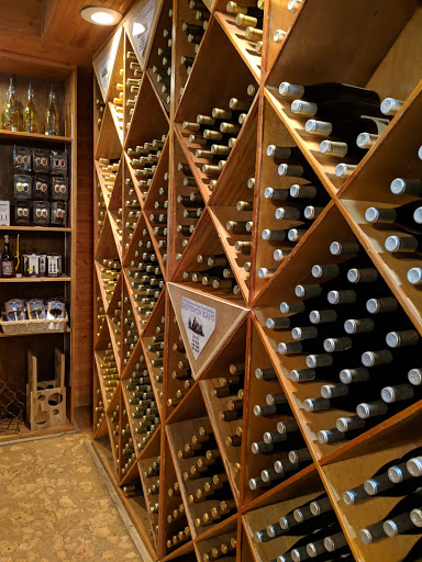 Winery «Mt Hope Wine Gallery», reviews and photos, 3174 Old Philadelphia Pike, Bird in Hand, PA 17505, USA