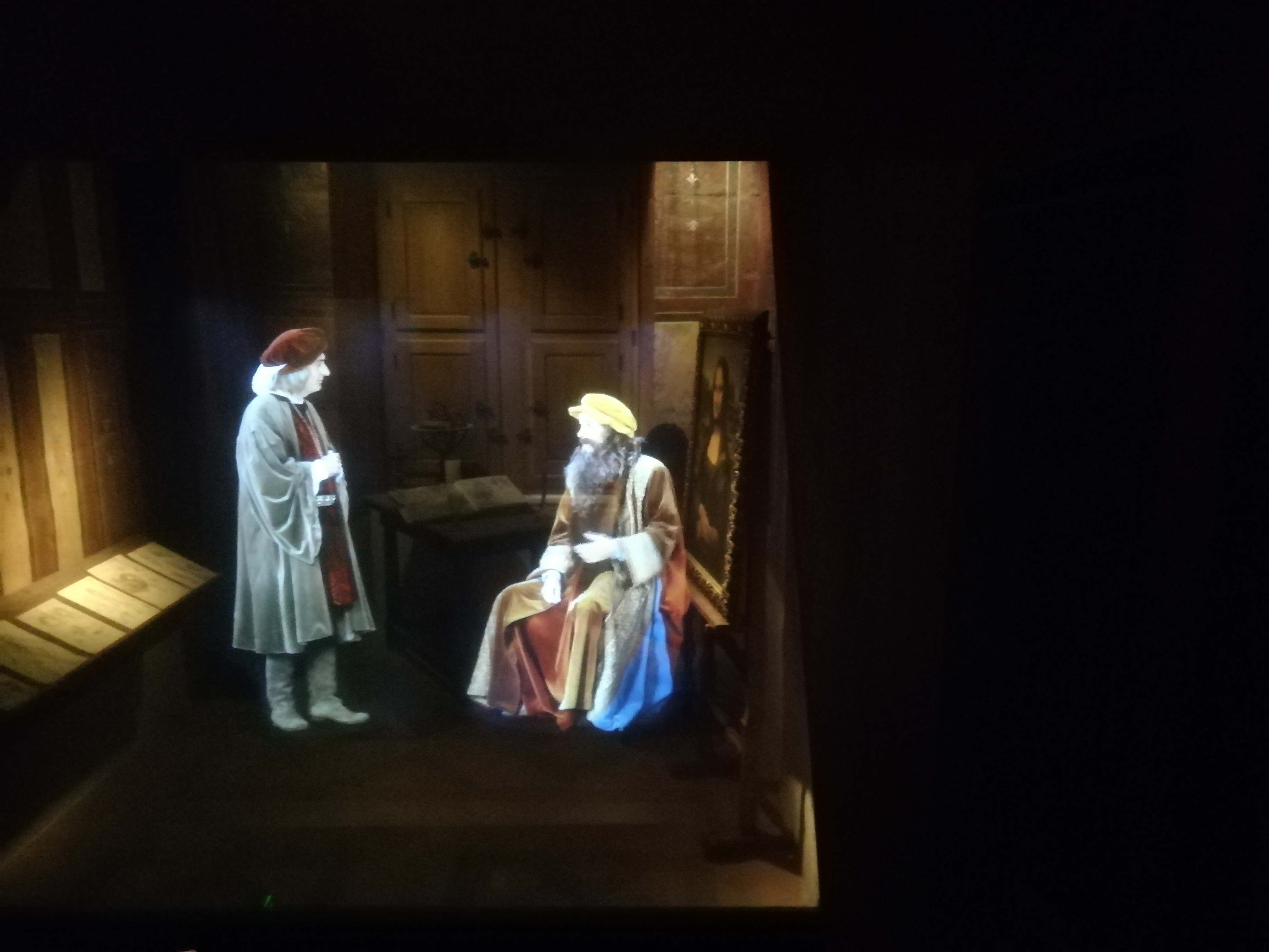 Photo n° 16 de l'avis de John. fait le 14/08/2023 à 18:16