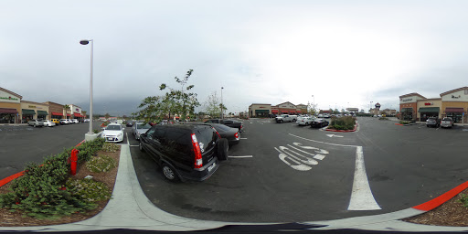 Gym «Planet Fitness», reviews and photos, 2057 Rancho Valley Dr, Pomona, CA 91766, USA