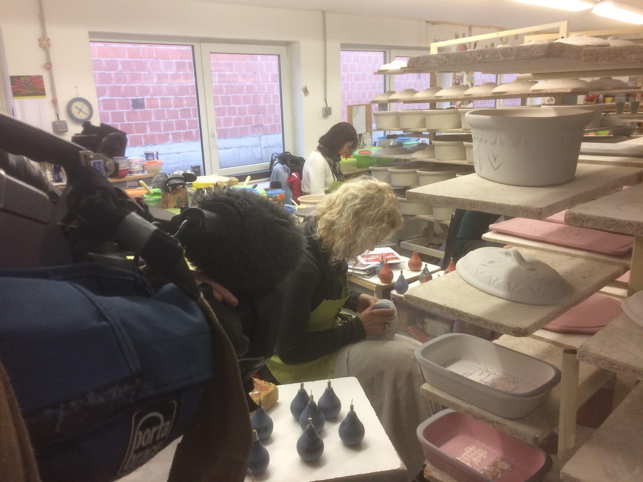 Photo n° 3 de l'avis de Hanssen.r fait le 08/03/2018 à 09:14