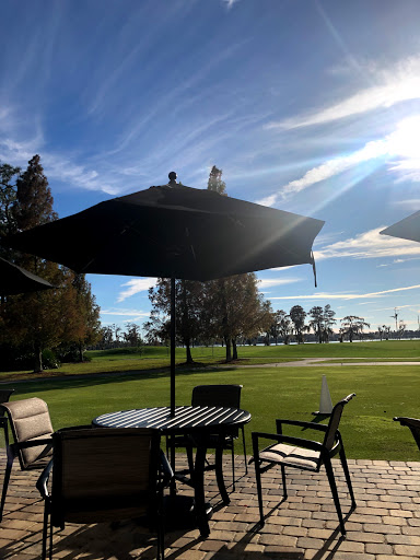 Country Club «Lake Nona Golf & Country Club», reviews and photos, 9100 Chiltern Dr, Orlando, FL 32827, USA