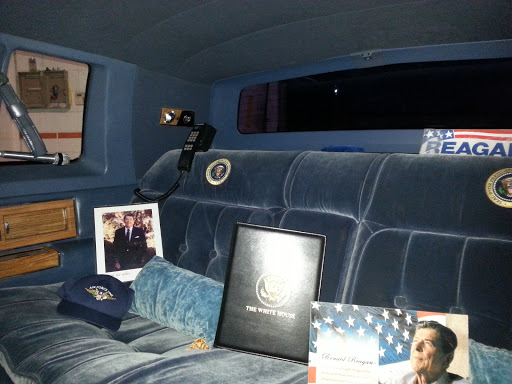 Auto Body Shop «Immaculate Auto Body Shop of Ocala, Florida», reviews and photos, 3165 SW 5th St, Ocala, FL 34474, USA