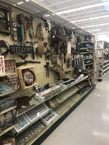 Craft Store «Hobby Lobby», reviews and photos, 19310 60th Ave W, Lynnwood, WA 98036, USA