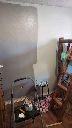 Home Improvement Store «The Home Depot», reviews and photos, 2003 N Cassia St, Nampa, ID 83651, USA