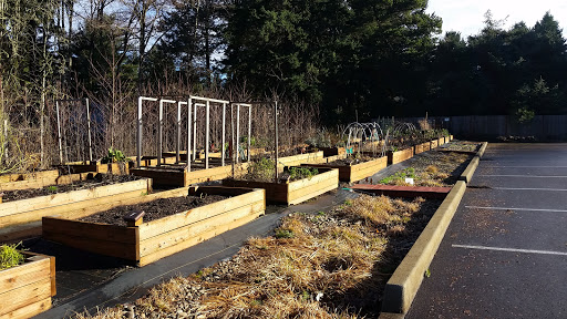 Church «St. Andrew Learning Center», reviews and photos, 12405 SW Butner Rd, Beaverton, OR 97005, USA