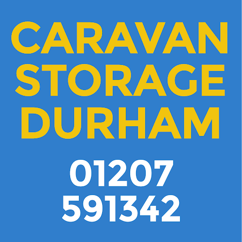 caravanstoragedurham.co.uk