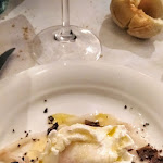 Photo n°8 de l'avis de Renato.a fait le 07/10/2020 à 05:59 sur le  El Taller à Iseo