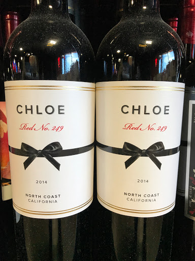 Liquor Store «Fire Pit Spirits», reviews and photos, 1100 Happy Valley Rd, Glasgow, KY 42141, USA